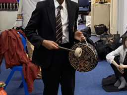 screenshot 2025-11-20 at 11.28.22-min